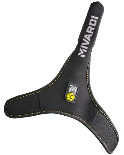 Mivardi chránič prstu