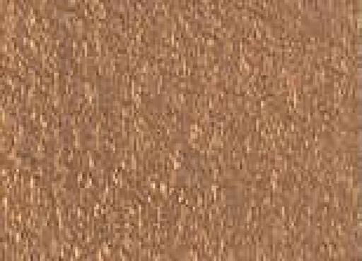 Akvarelová barva DS 15ml – 4018 Iridescent Goldstone