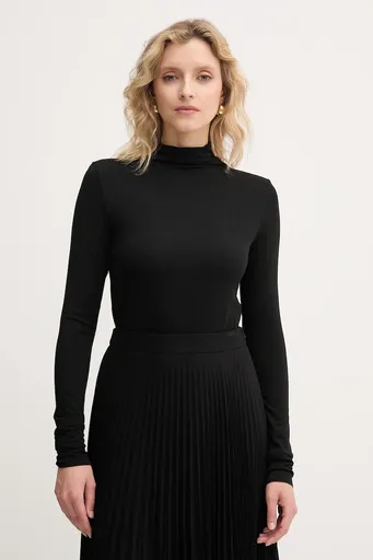 Tričko s dlouhým rukávem Marella Emme by Marella