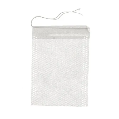 Orion Sáček sypaný čaj/koření netkaná text. 50 ks