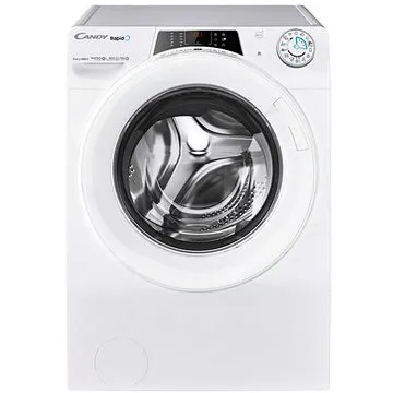 CANDY ROW 4964DWMT/1-S (31018860)