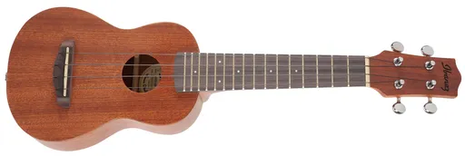 Ibanez UKS100 Natural
