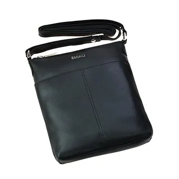 SEGALI 7001 černá (402K)