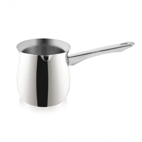 Orion Džezva nerez Neso 0,3 l  , 0,3 l