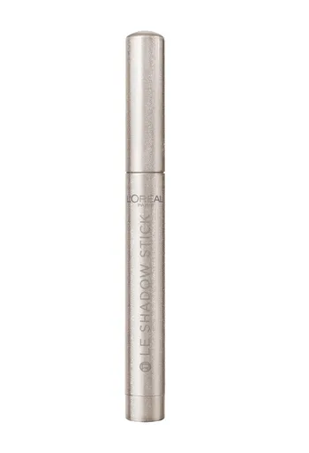 Loréal Paris Paradise Le Shadow Stick 100 Ice Sparkle oční stíny 1,4 g