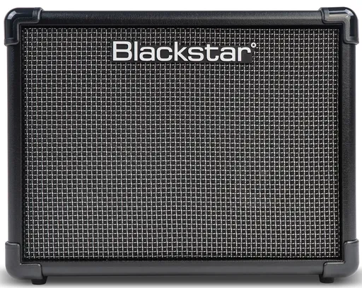Blackstar ID:Core10 V4 BT