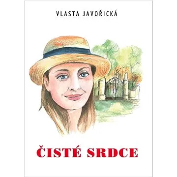 Čisté srdce (978-80-7497-424-3)