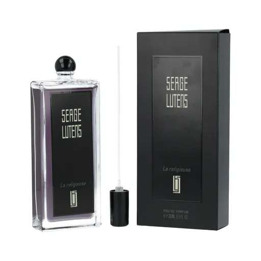 Serge Lutens La Religieuse EDP 100 ml UNISEX