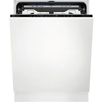 ELECTROLUX SENSE 800 ComfortLift EEC87315L (EEC87315L)