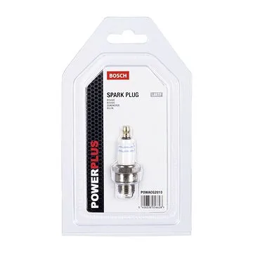 POWACG2013 - Zapalovací svíčka Champion RCJ7Y (POWACG2013)