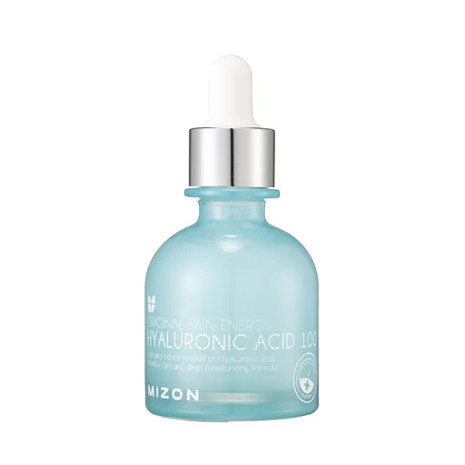 Mizon Original Skin Energy Hyaluronic Acid 100 hydratační sérum 30 ml