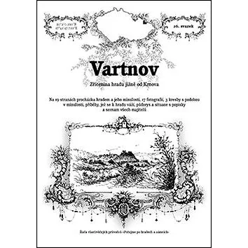 Vartnov (978-80-87712-73-3)