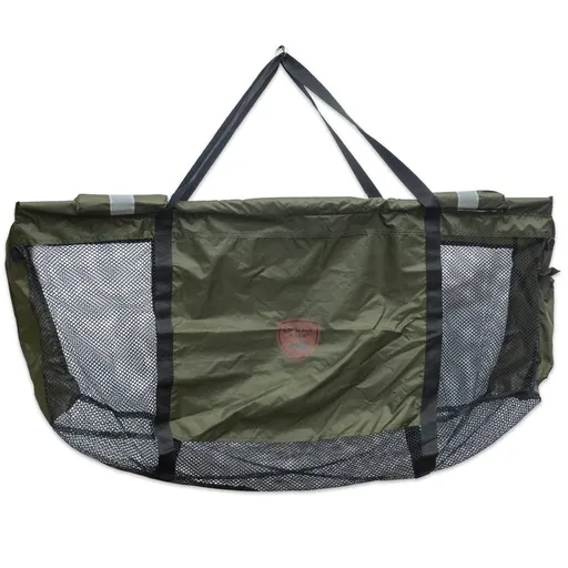 Giants Fishing Vážící sak plovoucí Weigh Sling Floating Gaube,Giants Fishing Vážící sak plovoucí Weigh Sling Floating Gaube