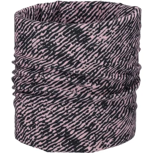 Willard OTANE Zimní nákrčník, růžová, velikost