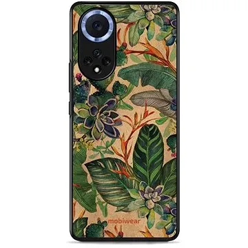 Mobiwear Glossy lesklý pro Huawei Nova 9 - G036G (5904808487245)