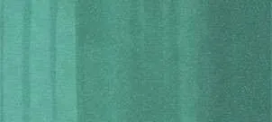 Copic classic marker – G17 Forest Green