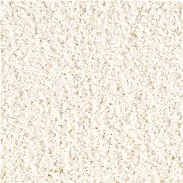 Ebi Terra Della Terrarium-soil beach white 5 kg (4047059110973)