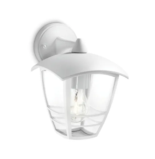 Philips SVÍTIDLO VENKOVNÍ 15381/31/16