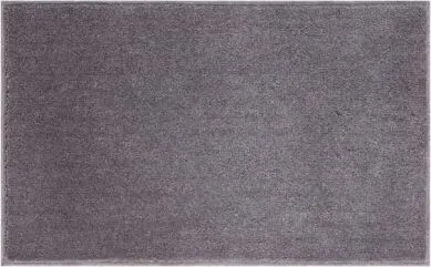 Koupelnová předložka ROMAN