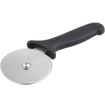 APS pizza kráječ (227772595)