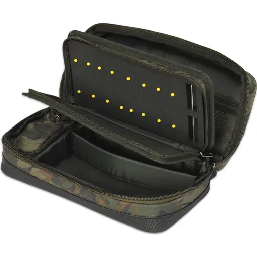 Giants Fishing Pouzdro na návazce Carp Organizer Gaube XL,Giants Fishing Pouzdro na návazce Carp Organizer Gaube XL