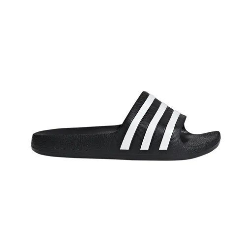 adidas Adilette Aqua Slides Kids 31