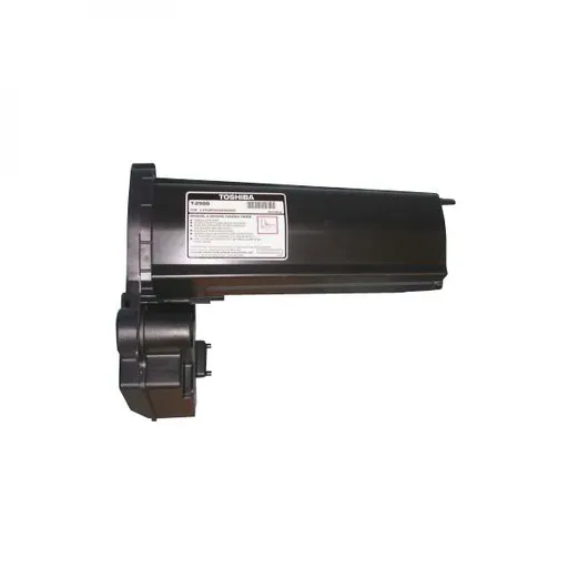 TOSHIBA T-2500E - originální