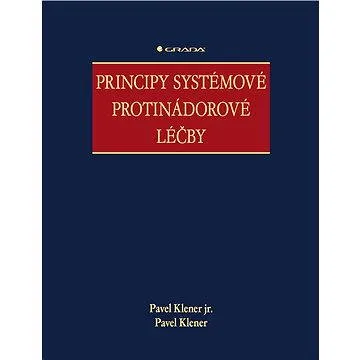 Principy systémové protinádorové léčby (978-80-247-4171-0)
