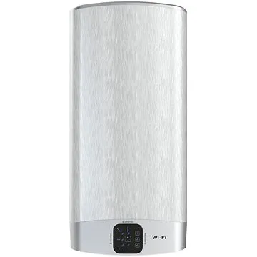 Ariston VELIS WIFI 100 EU (3626325)