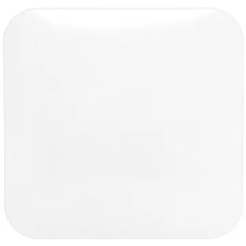 LED Venkovní stropní svítidlo LUKA LED/42W/230V IP44 (110385)