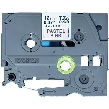 Brother TZe-MQE31 (TZE-MQE31)