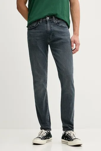 Džíny Levi's 512™ SLIM TAPER