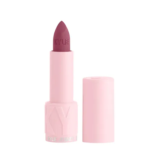 Kylie Cosmetics Matná rtěnka (Matte Lipstick) 3,5 g 112 Work Mode