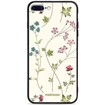 Mobiwear Glossy lesklý pro Apple iPhone 7 Plus - G035G (5904808485876)