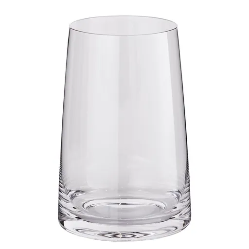 SERENA Sklenice 500 ml