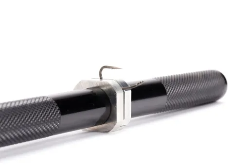 Nash Držák na broušení háčků Pinpoint Precision Sharpening,Nash Držák na broušení háčků Pinpoint Precision Sharpening