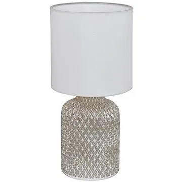 Eglo - Stolní lampa 1xE14/40W/230V (88259)