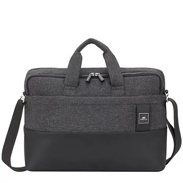 RIVACASE 8831 15.6", černá (8831B)