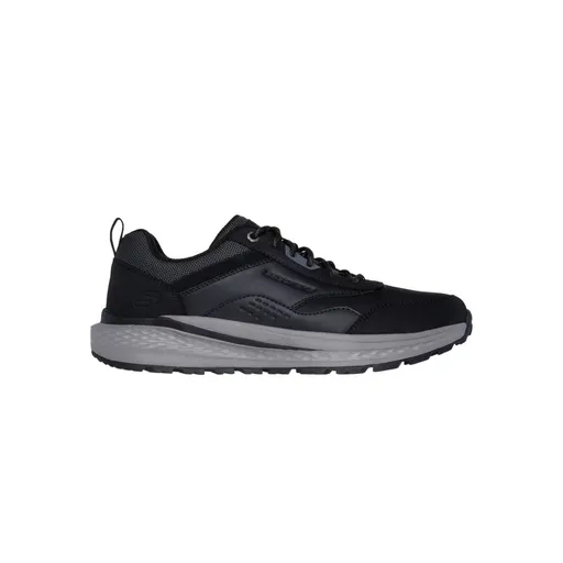 Skechers slade ultra - peralto 45