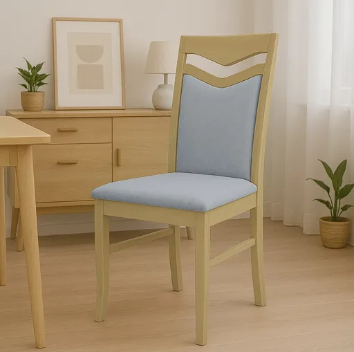 Jídelní židle KARLA Tempo Kondela