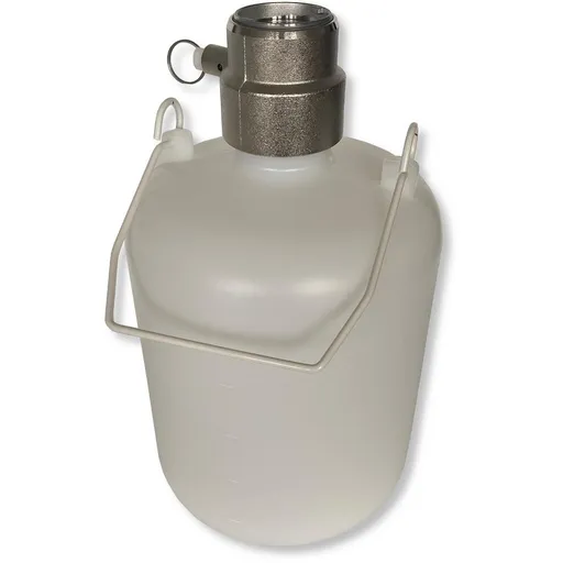 SIP21 SANITAČNÍ BAREL BAJONET SINOP