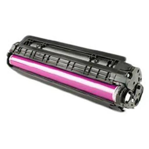 Kompatibilní toner s HP 656X CF463X purpurový (magenta)
