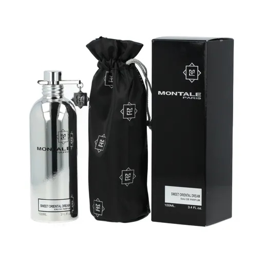 Montale Paris Sweet Oriental Dream EDP 100 ml UNISEX