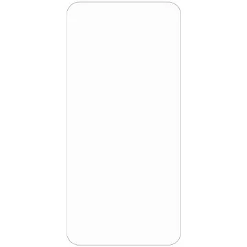 Cubot Tempered Glass pro King Kong 7