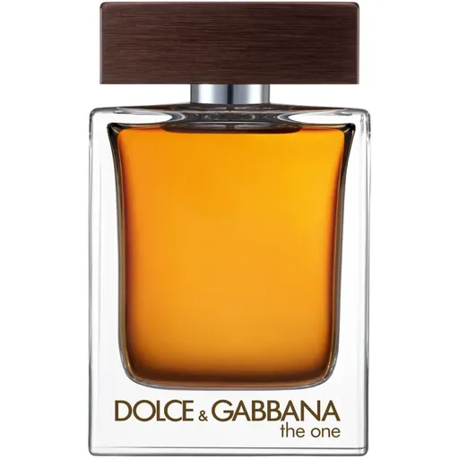 Dolce&Gabbana The One for Men Eau de Toilette toaletní voda pro muže 150 ml