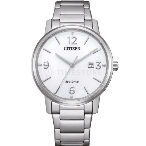 Citizen Eco-Drive BM6755-71A