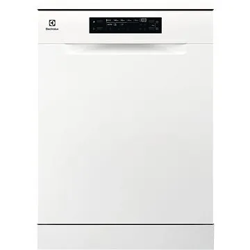 ELECTROLUX 300 AirDry ESA47310SW (911514128)