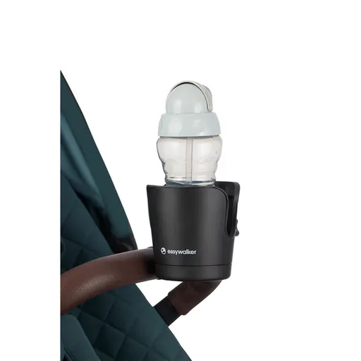 EASYWALKER Držák nápojů