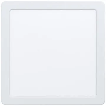 Eglo - LED Podhledové svítidlo LED/16,5W/230V (114587)