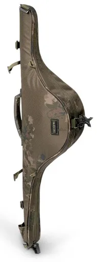 Nash pouzdro na prut scope ops hi protect 1 rod skin - 6 ft